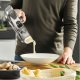 Fissler Adamant Premium Pentola multiuso Rotondo 9