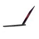 MSI Sword 16 HX B14VFKG-612IT Intel® Core™ i7 i7-14650HX Computer portatile 40,6 cm (16