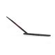 MSI Sword 16 HX B14VFKG-612IT Intel® Core™ i7 i7-14650HX Computer portatile 40,6 cm (16