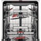 AEG FSE83837P A scomparsa totale 14 coperti D 4