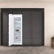 Neff N 90 Congelatore verticale Da incasso 212 L E 3