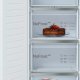 Neff N 90 Congelatore verticale Da incasso 212 L E 5