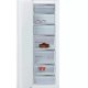 Neff N 90 Congelatore verticale Da incasso 212 L E 6