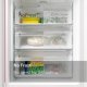 Neff N 90 Congelatore verticale Da incasso 212 L E 7