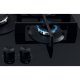 Whirlpool AKWL 728/NB Nero Da incasso 75 cm Gas 5 Fornello(i) 3