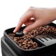 De’Longhi Magnifica ECAM290.51.B Automatica Macchina per espresso 1,8 L 3