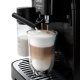 De’Longhi Magnifica ECAM290.51.B Automatica Macchina per espresso 1,8 L 4