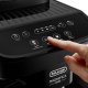 De’Longhi Magnifica ECAM290.51.B Automatica Macchina per espresso 1,8 L 5