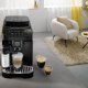 De’Longhi Magnifica ECAM290.51.B Automatica Macchina per espresso 1,8 L 7
