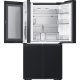 Samsung RF65DG9H0EB1EU frigorifero con congelatore Libera installazione 636 L E Nero 5