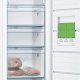 Bosch Serie 4 GSN33FWEV congelatore Congelatore verticale Libera installazione 225 L E Bianco 3