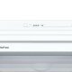 Bosch Serie 4 GSN33FWEV congelatore Congelatore verticale Libera installazione 225 L E Bianco 5