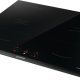 Gorenje GI6401BCE piano cottura Nero Da incasso 59.5 cm Piano cottura a induzione 4 Fornello(i) 6