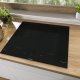 Gorenje GI6401BCE Nero Da incasso 59.5 cm Piano cottura a induzione 4 Fornello(i) 9