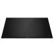Gorenje GI6401BCE Nero Da incasso 59.5 cm Piano cottura a induzione 4 Fornello(i) 4