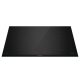 Gorenje GI6401BCE Nero Da incasso 59.5 cm Piano cottura a induzione 4 Fornello(i) 5
