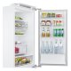Samsung BRB26615EWWEU Da incasso E Bianco 4