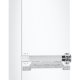 Samsung BRB26615EWWEU Da incasso E Bianco 5