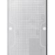 Samsung BRB26615EWWEU Da incasso E Bianco 6