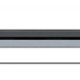 Princess 01.103150.01.001 griglia di cottura elettrica Libera installazione 1500 W Argento, Colore della pietra 5