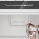 Bosch Serie 4 KIR81VFE0G frigorifero Da incasso 310 L E 3