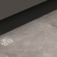 Neff S155ECX07G lavastoviglie A scomparsa totale 14 coperti C 5