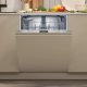Neff S175HTX06G lavastoviglie A scomparsa totale 13 coperti D 3