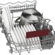 Neff S875HKX21G lavastoviglie A scomparsa totale 10 coperti E 8