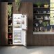 Neff KI7851SE0G frigorifero con congelatore Da incasso 249 L E 3