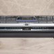 Siemens SN73HX10VG lavastoviglie A scomparsa totale 14 coperti D 4