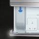 Siemens iQ700 WN54C2ATGB lavasciuga Libera installazione Caricamento frontale Nero, Grigio A 3