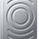 Siemens iQ700 WN54C2ATGB lavasciuga Libera installazione Caricamento frontale Nero, Grigio A 6