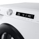 Samsung WW80T504AAW lavatrice Caricamento frontale 8 kg 1400 Giri/min Bianco 4