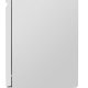LG DF365FWS lavastoviglie Libera installazione 14 coperti B 3