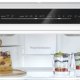 Siemens iQ500 KB96NADD0G frigorifero con congelatore Da incasso 381 L D Bianco 4