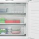Siemens iQ500 KB96NADD0G frigorifero con congelatore Da incasso 381 L D Bianco 7