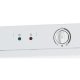 Indesit UI6 2 W Congelatore verticale Libera installazione 245 L E Bianco 5