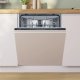 Bosch Serie 2 SMV25EX02E Lavastoviglie da incasso a scomparsa totale 13 coperti Classe E 6