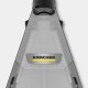 Kärcher eco!Booster 130 Bocchetta 4