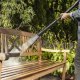 Kärcher eco!Booster 130 Bocchetta 6