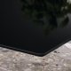 Electrolux Serie 300 EIB60420CK Nero Da incasso 60 cm Piano cottura a induzione 4 Fornello(i) 6