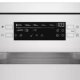 Electrolux Serie 600 ESS47410SX Libera installazione 13 coperti C 3