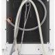 Electrolux Serie 600 ESS47410SX Libera installazione 13 coperti C 7