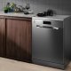 Electrolux Serie 600 ESS47410SX Libera installazione 13 coperti C 8