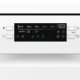 Electrolux Serie 600 ESS47410SW Libera installazione 13 coperti C 3
