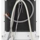 Electrolux Serie 600 ESS47410SW Libera installazione 13 coperti C 7