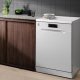 Electrolux Serie 600 ESS47410SW Libera installazione 13 coperti C 8