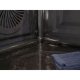 Electrolux EOF6P54TX 3490 W Acciaio inox 6