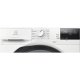 Electrolux EW6HBG292G Asciugatrice 600 GentleCare 9 kg 18