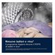 Electrolux EW6FR29G lavatrice Caricamento frontale 9 kg 1400 Giri/min Bianco 6